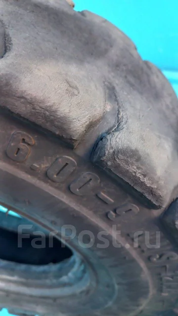 Trelleborg T-900. �����������, �/�, ����� 90 % ����