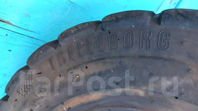Trelleborg T-900. �����������, �/�, ����� 90 % ����
