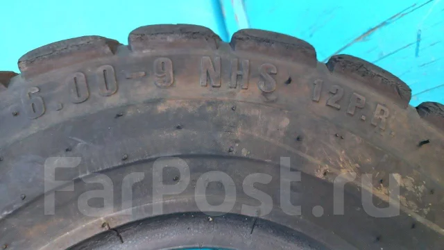 Trelleborg T-900. �����������, �/�, ����� 90 % ����