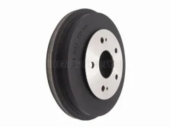 ������� ��������� Brembo 14.7739.10, ������ 14773910 ����