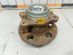 ������� ������ Kia Carens 3 RP 52730A4000 52730A4000 ����