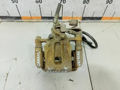 ������� ������ ����� Kia Carens 3 RP 58310A4B10 58310A4B10 ����