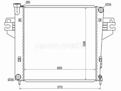 �������� SAT JP0004-01-2.4 JP00040124 ����