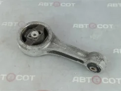 ����� ��������� Skoda Rapid 2013 6Q0199851AP, ������ 6Q0199851AP ����