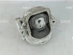 ����� ��������� Audi A4 (B8) 2009-2012 8R0199381AJ, ������ 8R0199381AJ ����