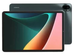 Xiaomi Pad 5. 11 ������, ������ 128 �� ����