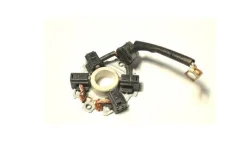 �������������� ������� 30241 ASAM-SA 30241 ����