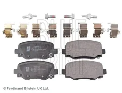��������� ����� ada104277 BLUE Print ADA104277 ����