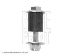 ������ ��������� adc48543 BLUE Print ADC48543 ����