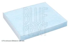 ������ ��������� adg02563 BLUE Print ADG02563 ����