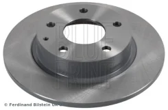 ��������� ���� adm543131 BLUE Print ADM543131 ����
