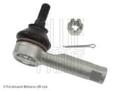���������� maz t adm58761 BLUE Print ADM58761 ����