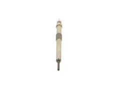 ����� ����������� n 0250403022 Bosch 0250403022 ����
