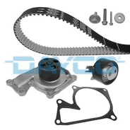��������� ��� Dayco ktbwp5322 Dayco KTBWP5322 ����