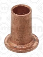������ �������� 535160 Elring 535160 ����