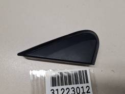     Toyota Land Cruiser 200 2008- [6011760020] 6011760020 