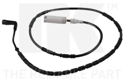 ������ ������ ����. ������� 280131 NK 280131 ����