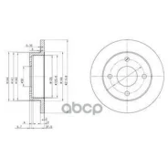 ��������� ���� (� �������� 2 �� ���� �� 1 ��) Delphi ���. BG2357 BG2357 ����
