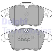 ������� ����. ��� Delphi ���. LP2065 LP2065 ����