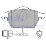 ������� ����. ���. Delphi ���. LP784 LP784 ����