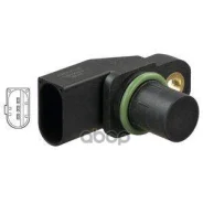 ������ Delphi ���. SS11025 SS11025 ����