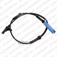 ������ �������� ������ (ABS) Delphi ���. SS20159 SS20159 ����