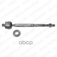 ������� ���� ����� L/R Delphi ���. TA1698 TA1698 ����