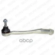 ���������� ������� ���� L Delphi ���. TA2336 TA2336 ����