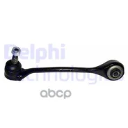����� ���. ����. ������ L Delphi ���. TC1481 TC1481 ����