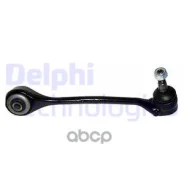 ����� ���. ����. ������ R Delphi ���. TC1482 TC1482 ����