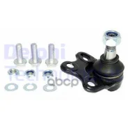 ������� ����� ����. L/R (+ ������) Delphi ���. TC1566 TC1566 ����