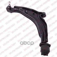 ����� ���. ����. ������ L Delphi ���. TC2262 TC2262 ����