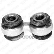 ���� ������� ������ [����] Delphi ���. TC446 TC446 ����