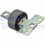 �������� Delphi ���. TD1805W TD1805W ����