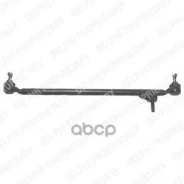 ���� ������� �����. Delphi ���. TL303 TL303 ����