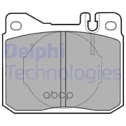 ������� ����. ���. Delphi ���. LP221 LP221 ����