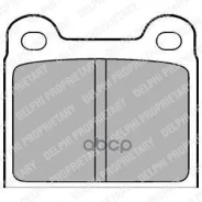������� ����. ����. Mercedes W123 02/76-12/85, OPEL Senator 2,0/2,3TD 83-86, Volvo 740/760/780/850/940/960/S70 2,0-2,8 Delphi ���. LP18 LP18 ����