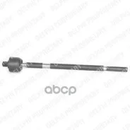 ���� ������� ����� L/R Delphi ���. TA1615 TA1615 ����