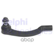 ���������� ������� ���� L [M14x2.0 RHT] �����. Delphi ���. TA1495 TA1495 ����