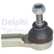 ���������� ������� ���� L/R Delphi ���. TA1900 TA1900 ����