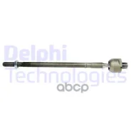���� ������� ����� LR Delphi ���. TA2613 TA2613 ����