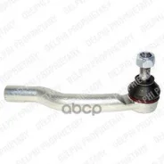���������� ������� ���� R Delphi ���. TA2343 TA2343 ����