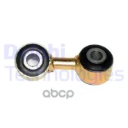 ���� ������������� ���. ����.l Delphi ���. TC1207 TC1207 ����