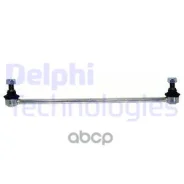 ���� ������������� ���. ���� L/R Delphi ���. TC1939 TC1939 ����