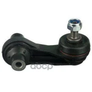 ���� ������������� ����. ����. L/R. Delphi ���. TC3410 TC3410 ����
