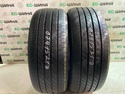 Bridgestone Turanza T005A. ������, �/�, ����� �� 5 % ����