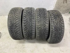 Westlake SW606. ������, ��� ����, 2013 ���, �/�, ����� 40�% ����