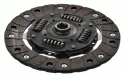 ���� ��������� 1862518343 Sachs 1862518343 ����
