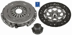 �������� ��������� 3000970094 Sachs 3000970094 ����