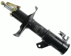 ����������� ������� ��� 313402 Sachs 313402 ����